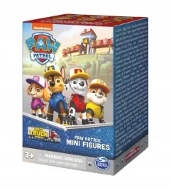 sm-psi-patrol-big-truck-mini-figurki-6063451