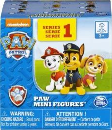 sm-psi-patrol-mini-figurki-seria-1-6045829-2010607