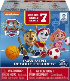 sm-psi-patrol-mini-figurki-seria-7-5829-20120181