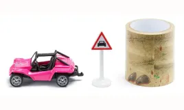 siku-s1604-auto-pojazd-buggy-z-jezdnia-3-el-model-metalowy