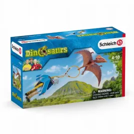 schleich-jetpack-chase-dinozaur-41467