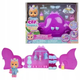 tm-toys-cry-babies-garden-lalki-jenna-imc082793