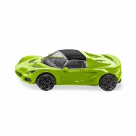 siku-lotus-elise-1531
