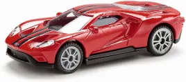 siku-ford-gt-1526