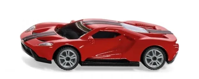 siku-ford-gt-1526-certyfikaty-opinie-atesty-ce