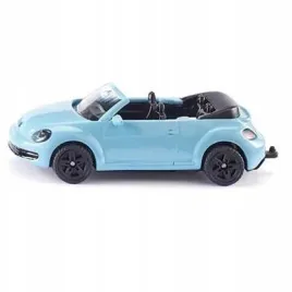 siku-vw-the-beetle-cabrio-1505
