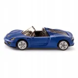 siku-porsche-spider-1475
