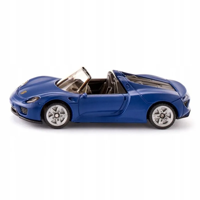 siku-porsche-spider-1475