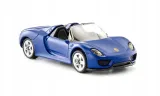 siku-porsche-spider-1475-stan-nowy