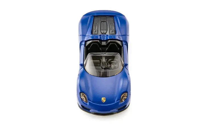 siku-porsche-spider-1475-marka-siku