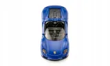 siku-porsche-spider-1475-marka-siku