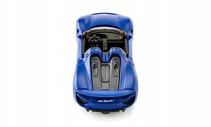 siku-porsche-spider-1475-material-metal-plastik