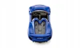 siku-porsche-spider-1475-material-metal-plastik