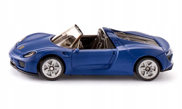siku-porsche-spider-1475-certyfikaty-opinie-atesty-ce
