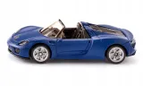 siku-porsche-spider-1475-certyfikaty-opinie-atesty-ce