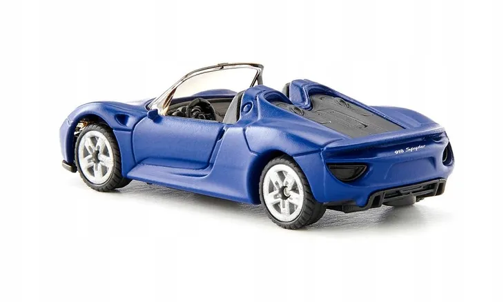 siku-porsche-spider-1475-efekty-brak