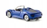 siku-porsche-spider-1475-efekty-brak