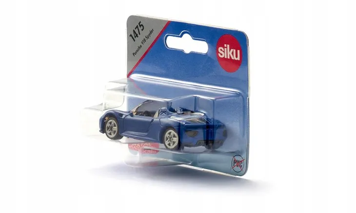 siku-porsche-spider-1475-skala-nie-dotyczy