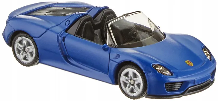 siku-porsche-spider-1475-stan-opakowania-oryginalne