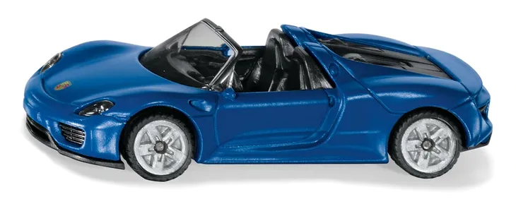 siku-porsche-spider-1475-wiek-dziecka-3-lata