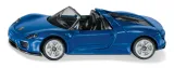 siku-porsche-spider-1475-wiek-dziecka-3-lata