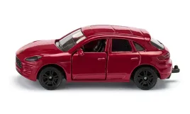 siku-porsche-macan-turbo-1452