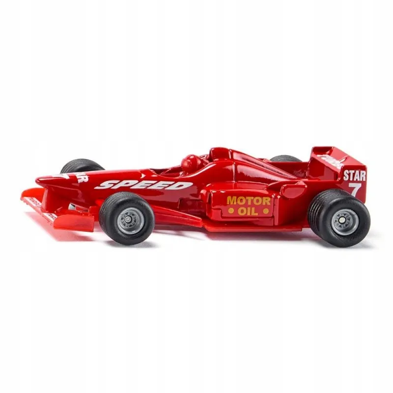 siku-formula-1-racing-car-1357