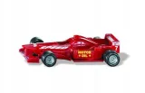 siku-formula-1-racing-car-1357-plec-chlopcy