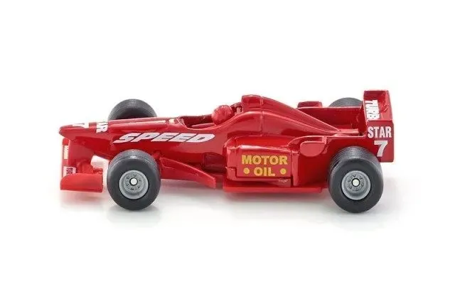 siku-formula-1-racing-car-1357-marka-siku