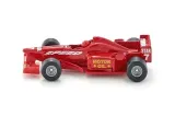siku-formula-1-racing-car-1357-marka-siku