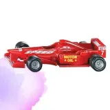 siku-formula-1-racing-car-1357-material-metal-plastik