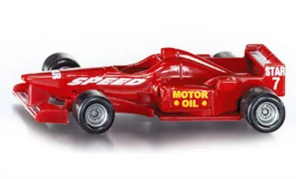 siku-formula-1-racing-car-1357-certyfikaty-opinie-atesty-ce