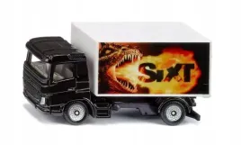 siku-pojazd-ciezarowy-z-nadwoziem-sixt-1107