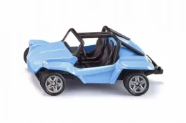 siku-samochod-buggy-1057