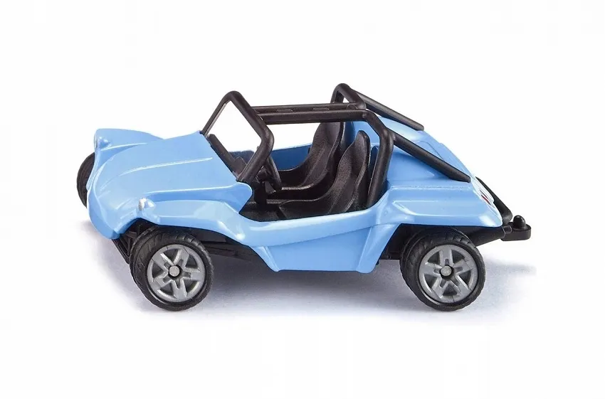 siku-samochod-buggy-1057