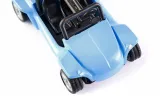siku-samochod-buggy-1057-marka-siku