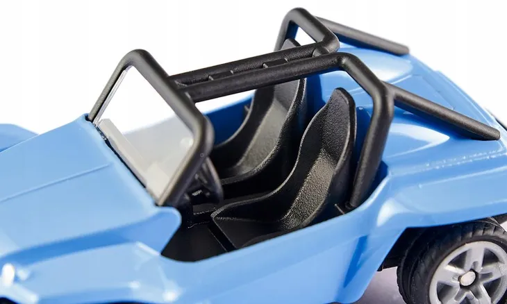 siku-samochod-buggy-1057-material-metal-plastik