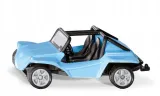 siku-samochod-buggy-1057-stan-opakowania-oryginalne
