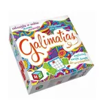 mg-gra-galimatias-stan-nowy