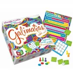 mg-gra-galimatias-plec-chlopcy-dziewczynki