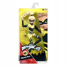 orbico-miracolous-queen-bee-lalka-50003
