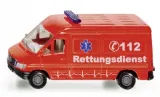 siku-ambulans-0805