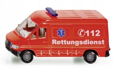 siku-ambulans-0805
