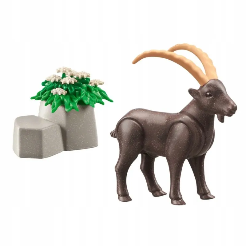 playmobil-71050-wiltopia-koziorozec