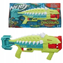 hasbro-nerf-dinosquad-armorstrike-f5855