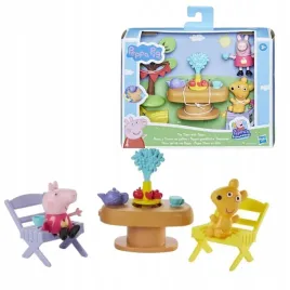 hasbro-zestaw-herbata-z-peppa-f2513-f2528