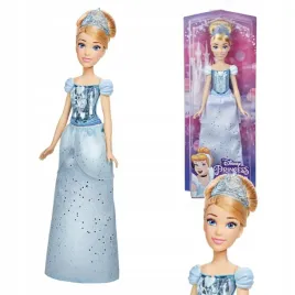 hasbro-disney-princess-kopciuszek-f0897