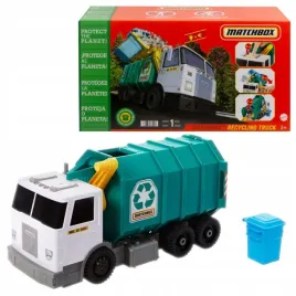 mattel-matchbox-smieciarka-do-recyklingu-hhr64