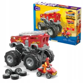 mega-construx-hw-pojazd-do-zbudowania-hhd19