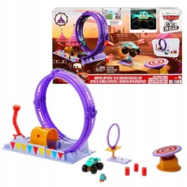 mattel-disney-auta-popisowa-petla-2-autka-hgv73